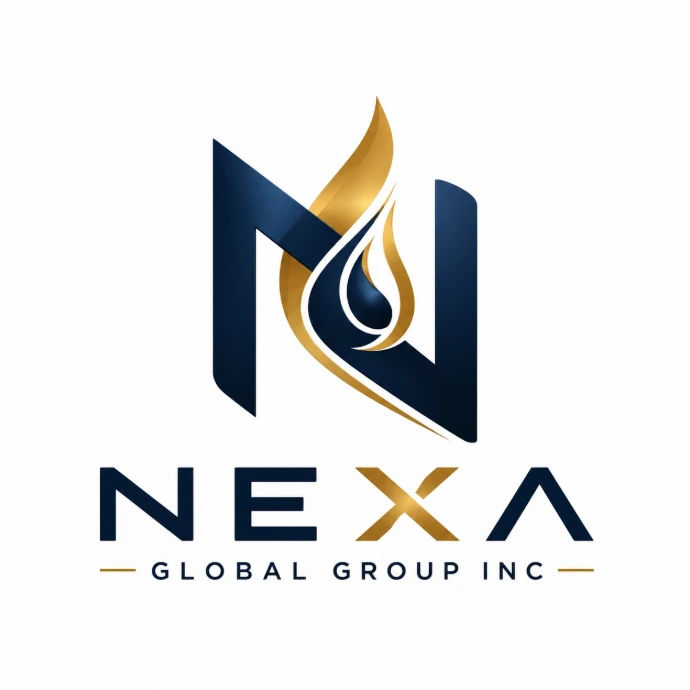 NEXA Inspection &amp; Testing Ltd. 